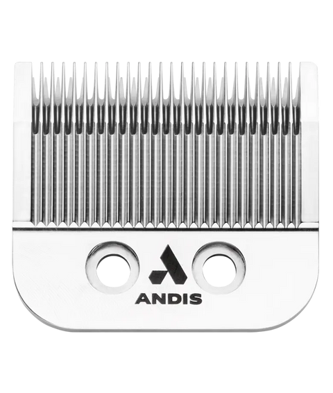 Andis Master® Cordless Replacement Blade, Carbon Steel Size 000-1