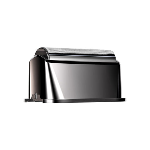 JRL Professional Single Replacement Double Magnetic Foil For SF PRO-SHAVER