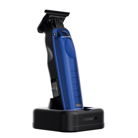 BaBylissPRO® LO-PROFX Compact Series Trimmer