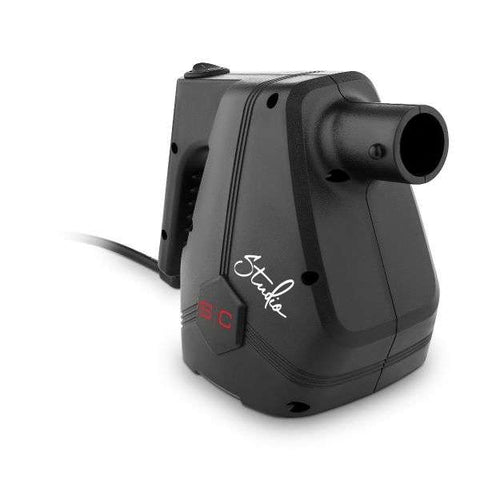 Stylecraft Lightweight Corded Shop Blower