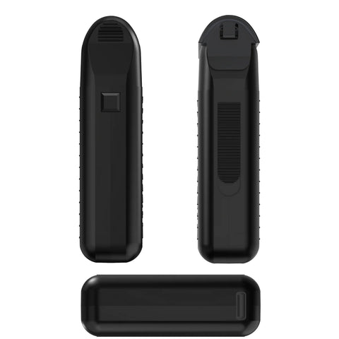 Supreme Trimmer Solo Lite Single Foil Shaver