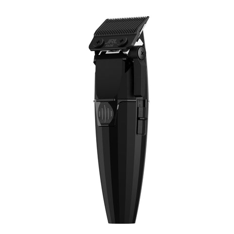 JRL Professional ONYX Professional Cordless Hair Clipper