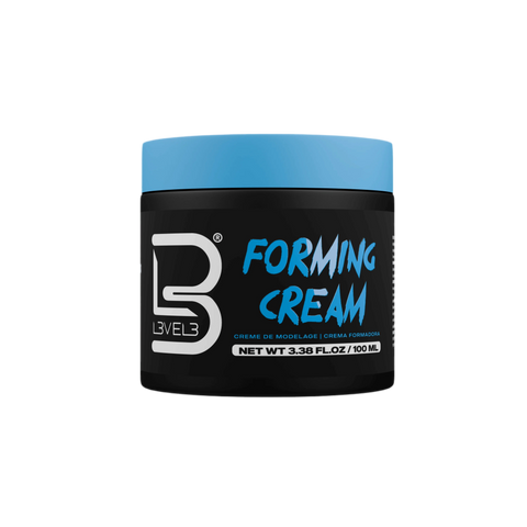 L3VEL3™ Forming Cream