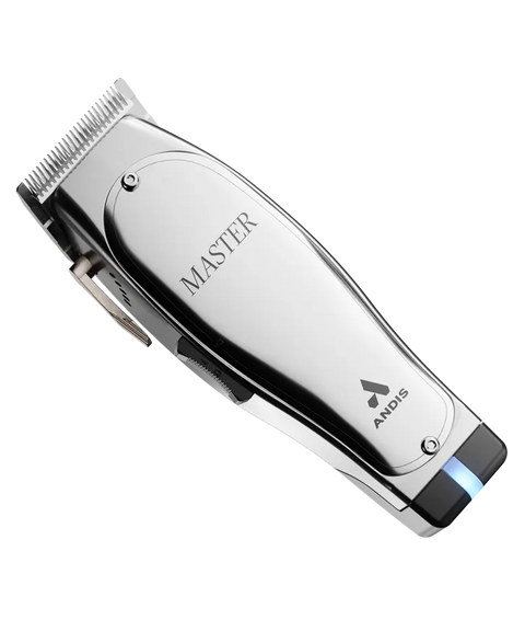 Andis Master® Cordless Lithium Ion Clipper