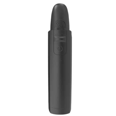 Wahl Professional Micro Power Shaver