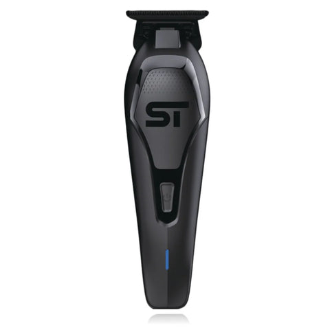Supreme Trimmer DARKSTAR 72™ Trimmer