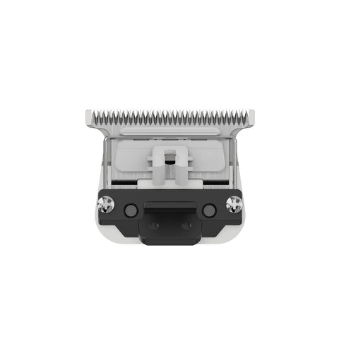 JRL Professional FF2020T EZ-GAP Trimmer C (Ceramic) Blade - Silver