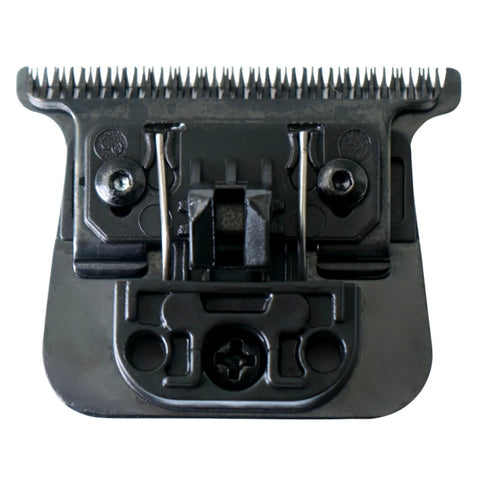 Supreme Trimmer Recharge Standard-Tooth Replacement T-Blade