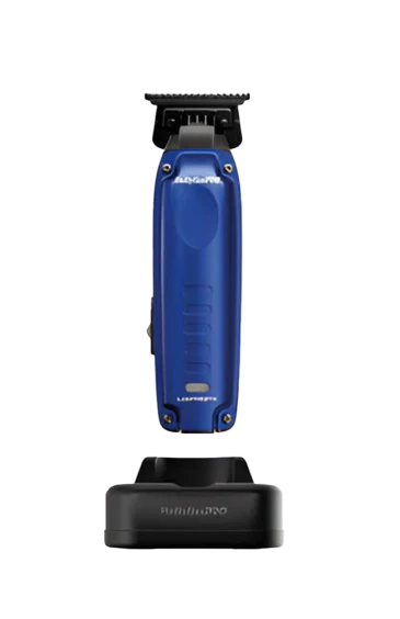 BaBylissPRO® LO-PROFX Compact Series Trimmer