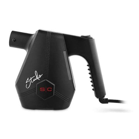Stylecraft Lightweight Corded Shop Blower