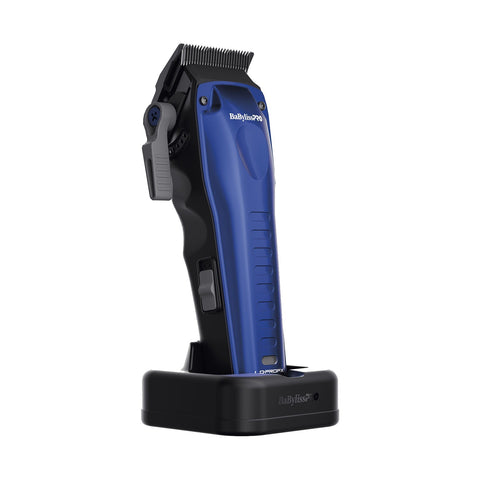BaBylissPRO® LO-PROFX Compact Series Clipper