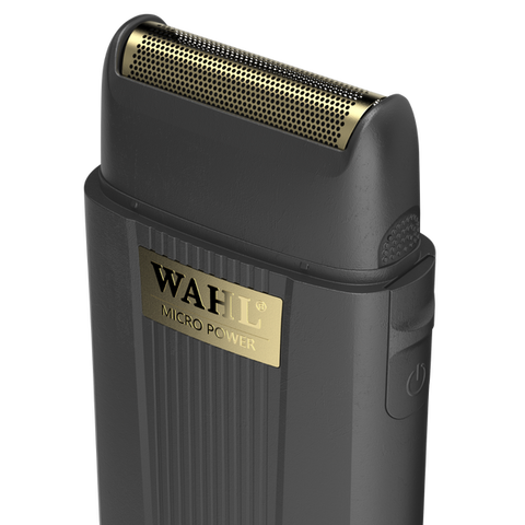 Wahl Professional Micro Power Shaver