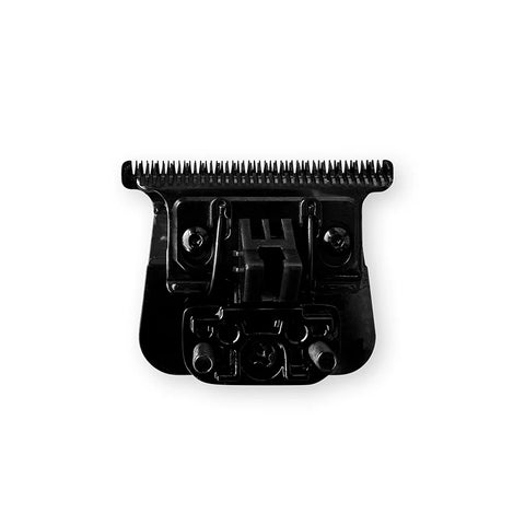 TPOB Psycho Graphene 6.9 Blade With KRUNCH Cutter For X & XO Trimmers
