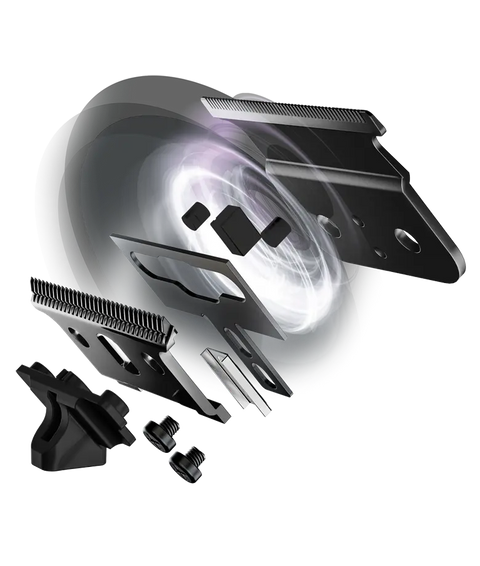 Andis GTX-EXO GTX-Z M-Force Blade