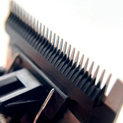 Supreme Trimmer Detachable Fade Blade For 2Spee Clipper