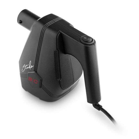 Stylecraft Lightweight Corded Shop Blower