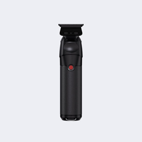 BaBylissPRO® FXONE™ BLACKFX Trimmer