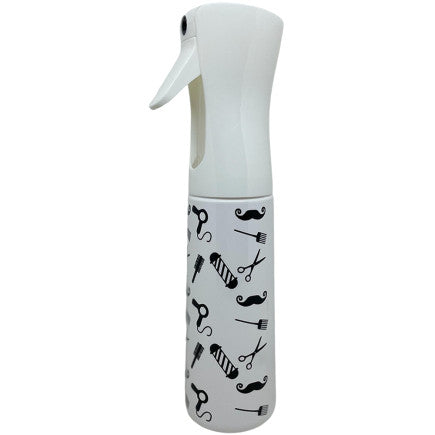 Empire Barber Deluxe Continuous Sprayer - Barber Icon