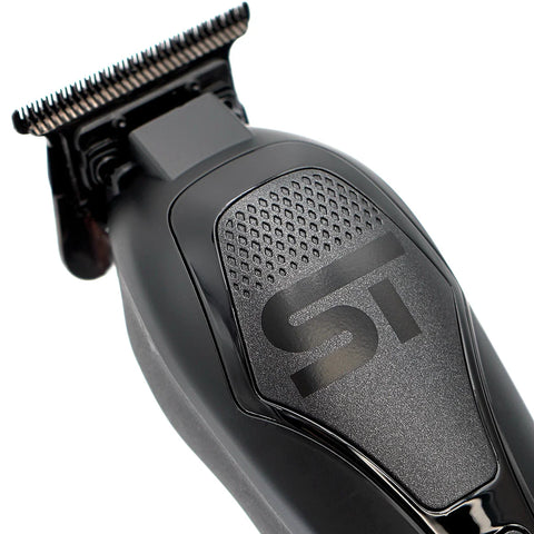 Supreme Trimmer DARKSTAR 72™ Trimmer