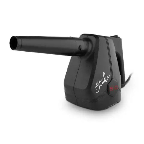 Stylecraft Lightweight Corded Shop Blower