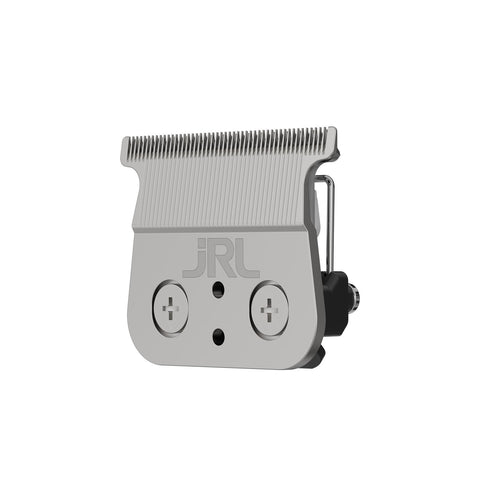 JRL Professional FF2020T EZ-GAP Trimmer C (Ceramic) Blade - Silver