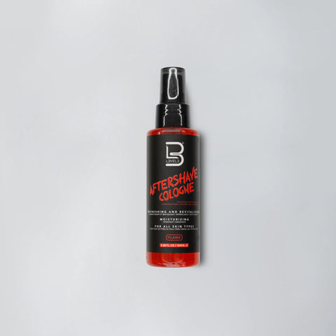 L3VEL3™ After Shave Cologne 100ml