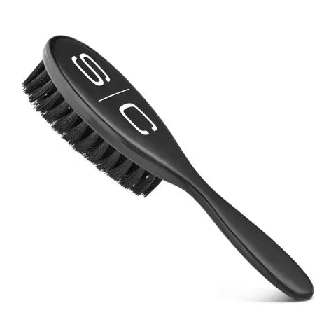 Stylecraft The Fade Cut - Fade and Cleaning Hair Brush