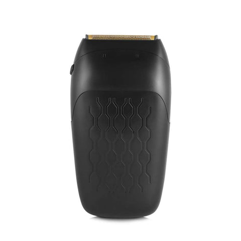 Stylecraft Flex Professional Double Foil Shaver with Super-Torque Motor