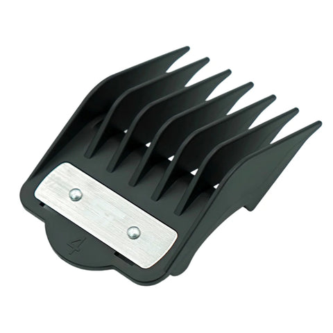 Supreme Trimmer Magnetic Guards For Clippers