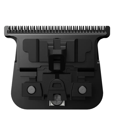 Andis GTX-EXO GTX-Z M-Force Blade