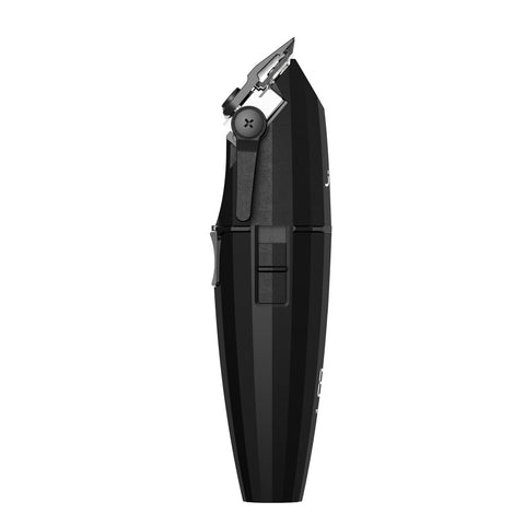JRL Professional ONYX Professional Cordless Hair Clipper