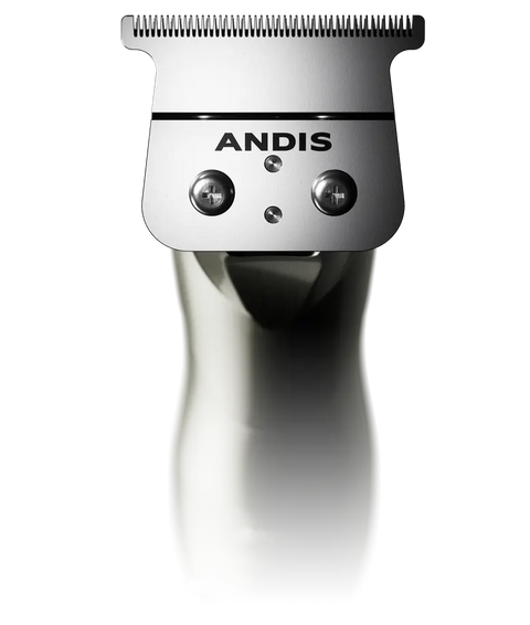 Andis Slimline® Pro GTX™ Trimmer