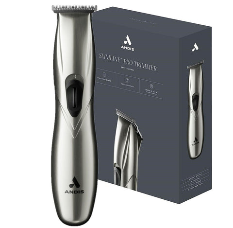 Andis Slimline® Pro GTX™ Trimmer