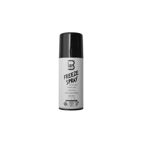 L3VEL3™ Freeze Hair Spray