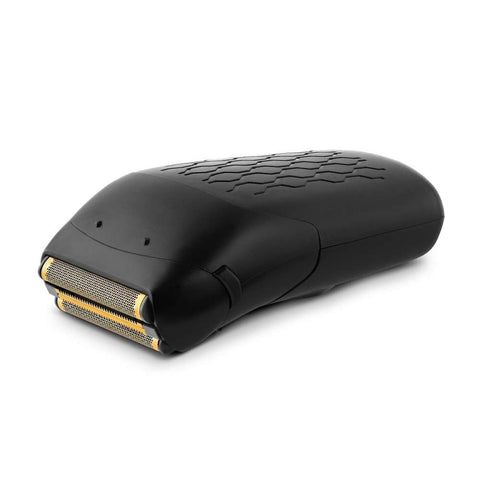 Stylecraft Flex Professional Double Foil Shaver with Super-Torque Motor