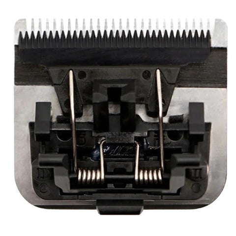Supreme Trimmer Detachable Fade Blade For 2Spee Clipper