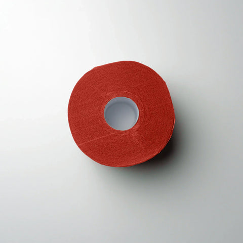 L3VEL3™ Neck Strip Paper - Red