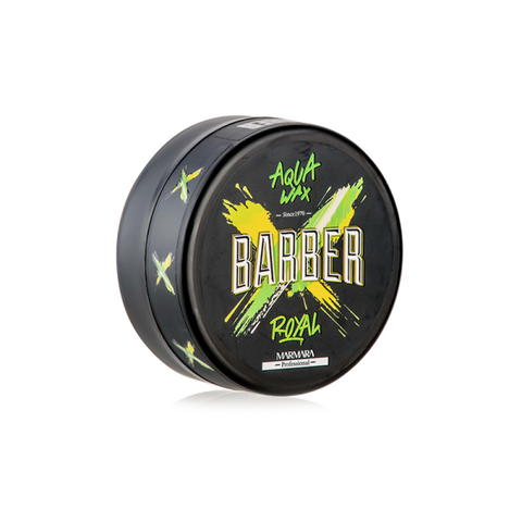 Marmara BARBER Royal Wax