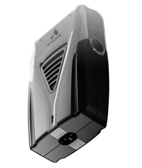 Andis ProFoil® Lithium Plus Titanium Foil Shaver
