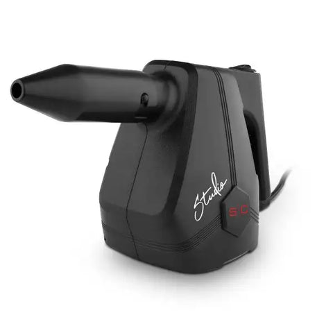 Stylecraft Lightweight Corded Shop Blower