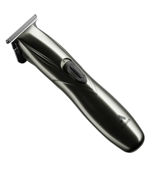 Andis Slimline® Pro GTX™ Trimmer