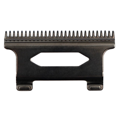 Supreme Trimmer Replacement Fade Blade For Recharge Clipper