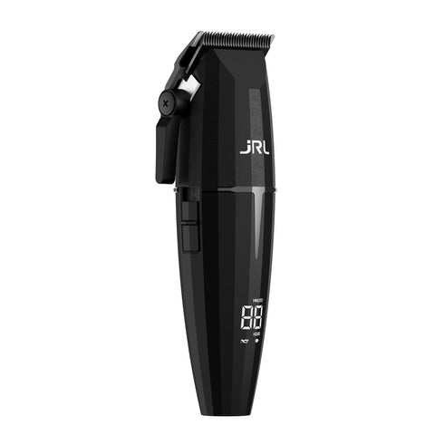 JRL Professional ONYX Professional Cordless Hair Clipper