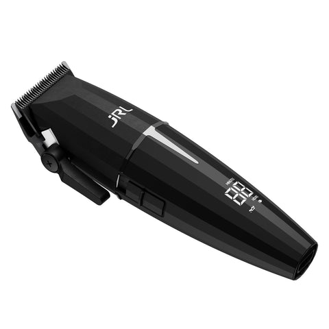 JRL Professional ONYX Professional Cordless Hair Clipper