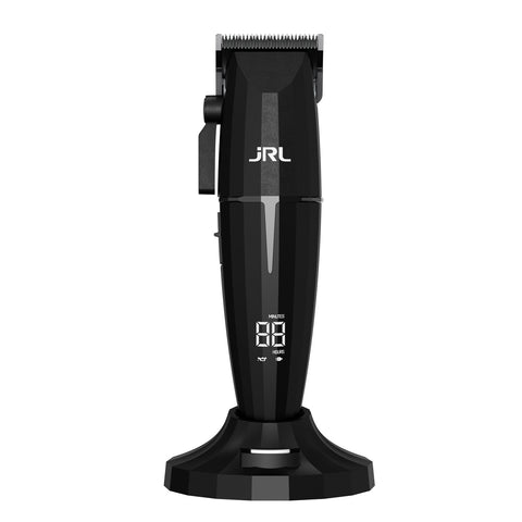 JRL Professional ONYX Professional Cordless Hair Clipper