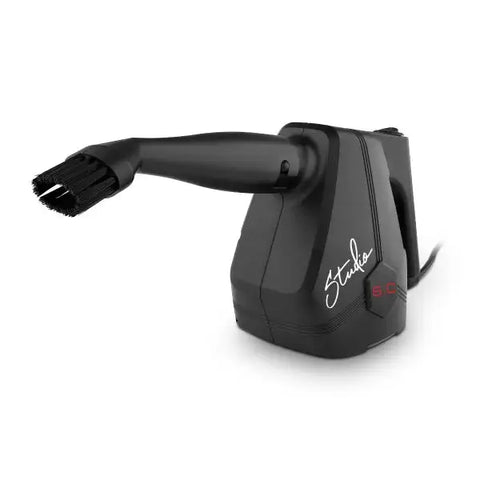 Stylecraft Lightweight Corded Shop Blower