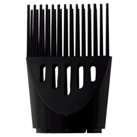 Scalpmaster Ultra Elite Tourmaline Ionic Ceramic 1875W Hair Dryer