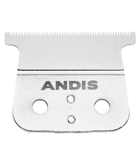 Andis T-Outliner® Replacement Blade - Carbon Steel