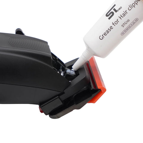Supreme Trimmer Clipper Grease