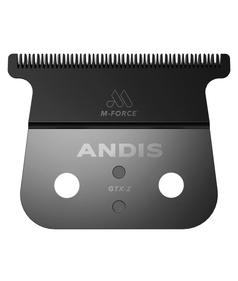 Andis GTX-EXO GTX-Z M-Force Blade